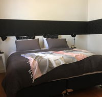 63 The Residence - Lightning Ridge Tourism