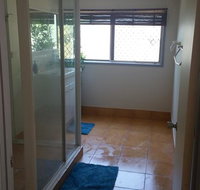 66a farnborough rd - Lightning Ridge Tourism