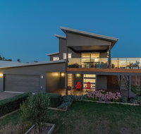 7 Boardwalk Boulevard Cowes - Lightning Ridge Tourism