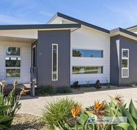 71 Goodwood Drive - Lightning Ridge Tourism