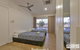 78 Madaffari Drive - PRIVATE JETTY And Pool - thumb 0
