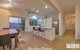 78 Madaffari Drive - PRIVATE JETTY And Pool - thumb 2