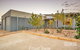 78 Madaffari Drive - PRIVATE JETTY And Pool - thumb 3