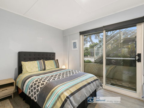 8 Broadwater Court, Cowes - Lightning Ridge Tourism 2