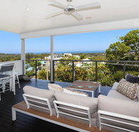 8 Cabbi Court Coolum Beach - New Listing - Lightning Ridge Tourism