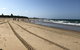 8 ON ELYSEE Alexandra Headland / Mooloolaba Beach - thumb 2