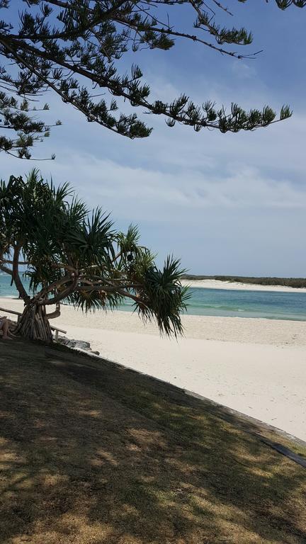 8 ON ELYSEE Alexandra Headland / Mooloolaba Beach - Lightning Ridge Tourism 3