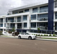 8 ON ELYSEE Alexandra Headland / Mooloolaba Beach - Lightning Ridge Tourism