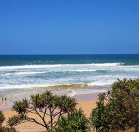 8/26 Jubilee Esplanade Point Arkwright - NEW LISTING - Lightning Ridge Tourism