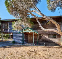 9 Boat Creek Road Ventnor - Lightning Ridge Tourism