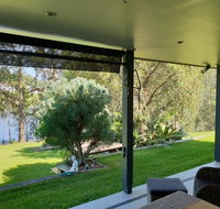 9 Hayward St - Stay Lakeside - Lightning Ridge Tourism