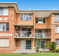 9 Shenandoah - Sawtell - Lightning Ridge Tourism
