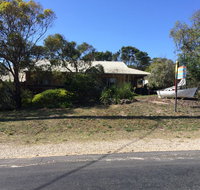 90 mile beachhousevillas - Lightning Ridge Tourism