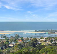 91 Berrambool Drive - Lightning Ridge Tourism