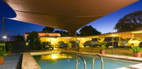 Book Proserpine Accommodation Vacations Lightning Ridge Tourism Lightning Ridge Tourism