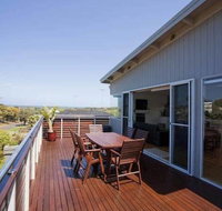 A Beautiful Beach House Torquay - Lightning Ridge Tourism