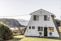 Book Scotts Head Accommodation Vacations Lightning Ridge Tourism Lightning Ridge Tourism