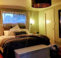 A Haven in Maleny - Lightning Ridge Tourism