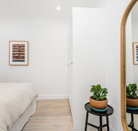 A PERFECT STAY - Bella Bay - Lightning Ridge Tourism