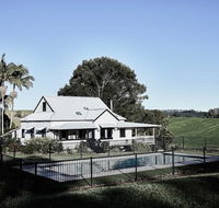 A PERFECT STAY - Benny's Cottage - Lightning Ridge Tourism
