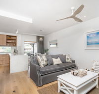 A PERFECT STAY - Luxe  Bloom - Lightning Ridge Tourism