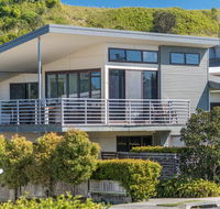 A PERFECT STAY - Sandy Feet - Lightning Ridge Tourism