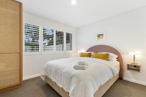 A PERFECT STAY - Sunset Beach - Lightning Ridge Tourism 2