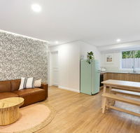 A PERFECT STAY - Sunset Beach - Surfside - Lightning Ridge Tourism