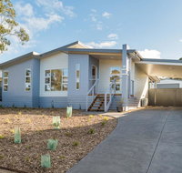 A Perfect Ten - Lightning Ridge Tourism