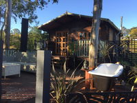 Book Kurmond Accommodation Vacations Lightning Ridge Tourism Lightning Ridge Tourism