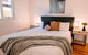 A Wave Away @ Glenelg Cosy Unit Near The Beach - thumb 3