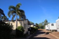 Book Karratha Accommodation Vacations Lightning Ridge Tourism Lightning Ridge Tourism