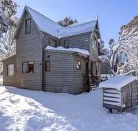 Aaragon - Lightning Ridge Tourism