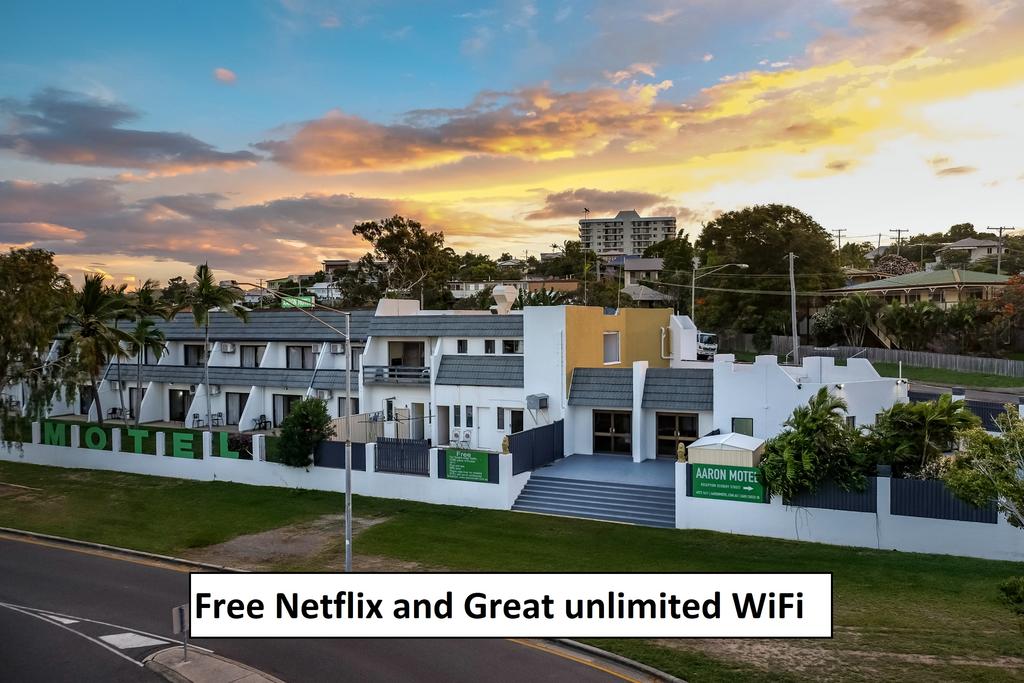 Beecher QLD Lightning Ridge Tourism