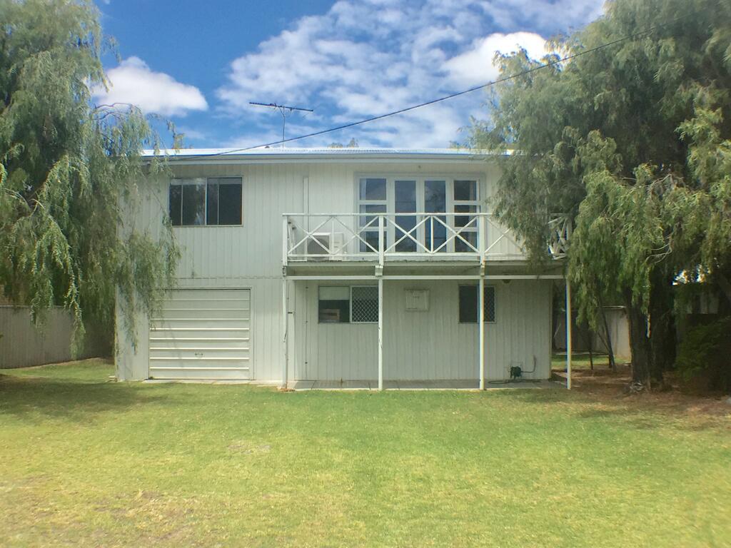 Vasse WA Lightning Ridge Tourism