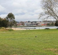Abel Tasman Cabins Devonport - Lightning Ridge Tourism