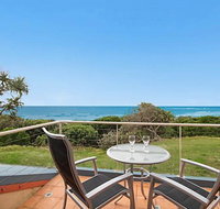 Absolute Beachfront at Hastings - Lightning Ridge Tourism