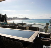 Absolutely Avoca - 114a Avoca Drive Avoca Beach - Lightning Ridge Tourism