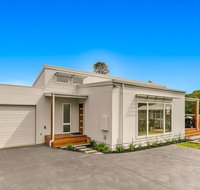 Absolutely Beach - Lightning Ridge Tourism