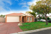 Book Craigieburn Accommodation Vacations Lightning Ridge Tourism Lightning Ridge Tourism
