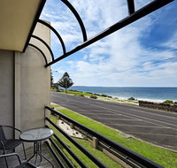 Accommodation Portland Victoria - Lightning Ridge Tourism