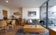 Eastside Apartment - thumb 0