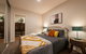 Eastside Apartment - thumb 3