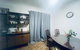 Elegant And Spacious Home + Gym - thumb 2