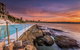 Elegant Family Retreat Near Beaches & Sydney CBD - thumb 2
