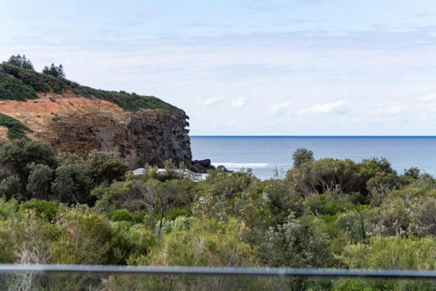 Exquisite Beachside Mansion - Lightning Ridge Tourism 2