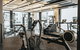 For Students Only Self Contained Studio Apartments At The Switch Kensington - thumb 1