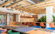 For Students Only Self Contained Studio Apartments At The Switch Kensington - thumb 3