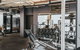 For Students Only Self Contained Studio Apartments At The Switch Kensington - thumb 2