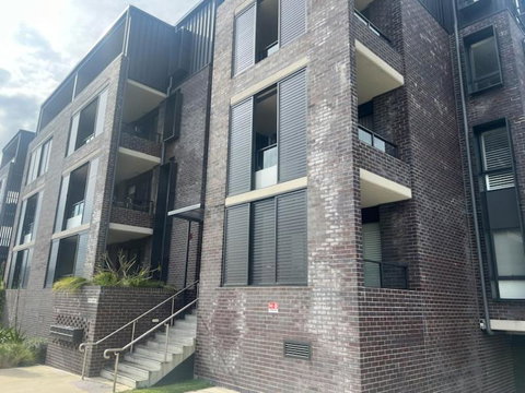 Foundry Apartments - Lightning Ridge Tourism 4